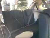 2013 Mitsubishi Outlander 24G Safety Package 4WD – 7 Seater image 294021