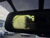 2013 Mazda Cx-5 image 291310