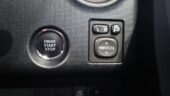 2014 Toyota Spade F Model, Push Start, Power Sliding Door image 311639