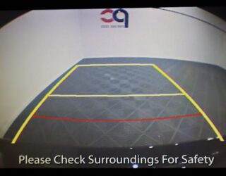 2014 Mazda Axela Hybrid S/ Leather Package/ Low KMS image 313741