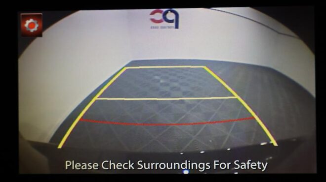 2014 Mazda Axela Hybrid S/ Leather Package/ Low KMS image 313741