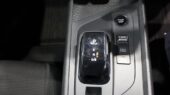 2021 Nissan Note e-Power S image 309565