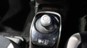 2017 Nissan Note e-Power X – Low KMS image 314551