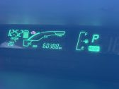 2012 Toyota Aqua G Model/ Push Start/ Reverse Camera image 288127