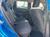 2023 Suzuki Swift GLX HYBRID 1.2PH NZ New image 299606