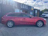 2013 Mazda Atenza Wagon 20S/ Low Kms image 287505