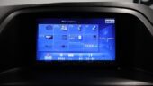 2012 Mazda Cx-5 20S, Bluetooth image 310805