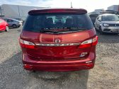 2012 Nissan Lafesta Highway Star-G – 6 Seater – Power Sliding Door image 288403