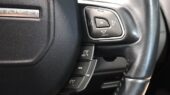 2015 Land Rover Range Rover Evoque SI4 PURETECH 2.0P/4WD image 317205