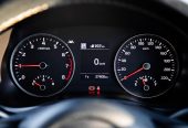 2018 Kia Rio GT-LINE 1.0PT/7AM image 293510