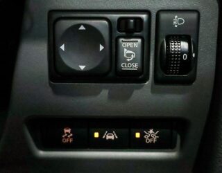 2021 Nissan Nv200 Like New, Small Van image 320232