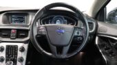 2014 Volvo V40 D2 1.6D/6AT/HA/5DR/5 image 305295