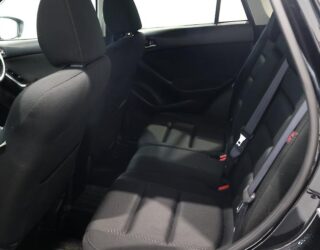 2012 Mazda Cx-5 20S, Bluetooth image 310799