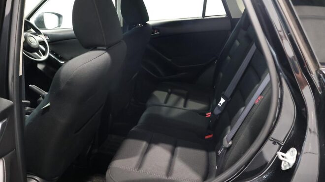 2012 Mazda Cx-5 20S, Bluetooth image 310799