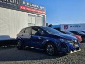 2021 Nissan Note e-Power S – New Shape image 293137