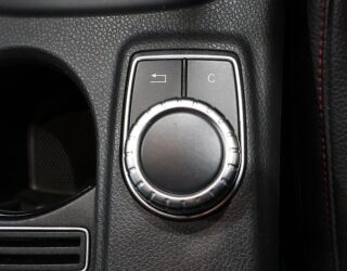 2013 Mercedes-benz A 180 Sports, AMG Package, Black Roof image 318588