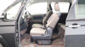 2014 Toyota Spade X Model, Low KMS image 314400