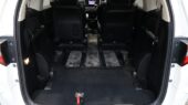 2013 Honda Odyssey Absolute image 319267