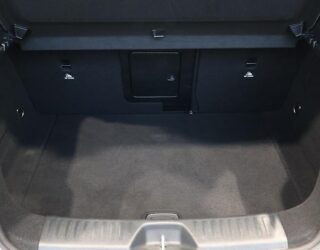 2013 Mercedes-benz A 180 Sports, AMG Package, Black Roof image 318577