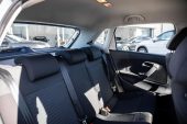2013 Volkswagen Polo 1.2l Tsi Bluemotion image 288726