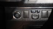 2012 Toyota Avensis Wagon Xi, Push Start, Paddle Shift image 317659