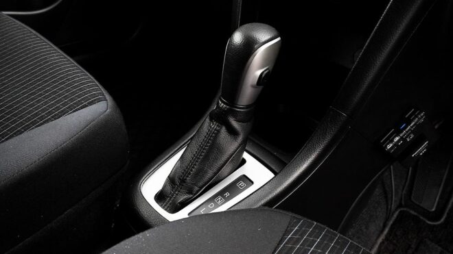 2014 Suzuki Swift Stunning black, Idling stop,Push start image 312864