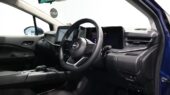 2021 Nissan Note e-Power S image 309560