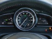 2014 Mazda Axela Hybrid S/ Leather Package/ Low KMS image 289309