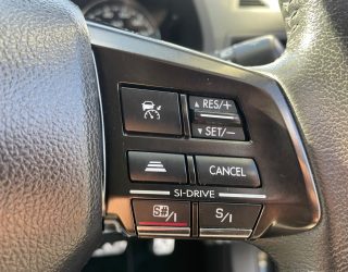 2013 Subaru Legacy Touring Wagon 2.5i B Sports Eyesight AWD image 292553