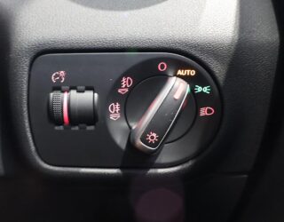 2012 Audi A1 1.4 TFSI image 315174