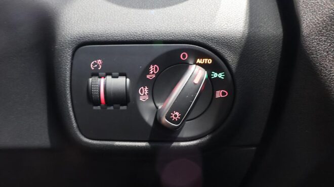 2012 Audi A1 1.4 TFSI image 315174