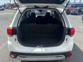 2021 Mitsubishi Outlander LS 2.4P/4WD image 302707
