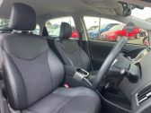 2012 Toyota Prius G Model, Low KMS image 290847