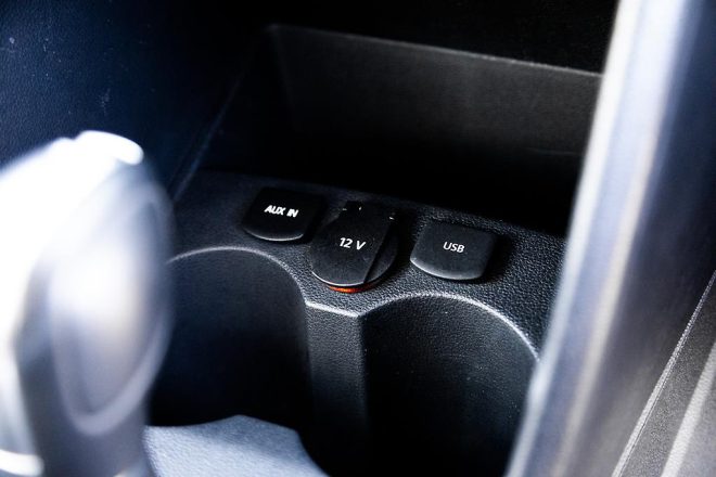 2014 Volkswagen Polo Tsi Bluemotion I Stop image 289181