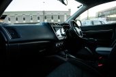 2021 Mitsubishi Asx LS 2.0P, Cruise Control image 289907