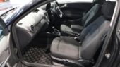 2012 Audi A1 1.4 TFSI image 315164