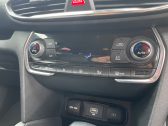 2021 Hyundai Santa Fe TM 2.5P/4WD/6AT/ AWD image 294635