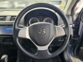 2014 Suzuki Swift XG – Alloy Wheels – Push Button Start image 303292