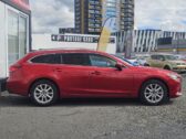 2013 Mazda Atenza Wagon 20S – Low Kms image 298376