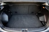 2020 Mitsubishi Asx LS 2.0P, Cruise Control image 292301