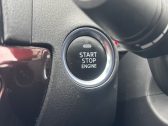 2014 Mazda Atenza Sedan 25S L-Package/ Adaptive Cruise Control image 291962