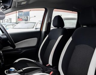 2016 Nissan Note E power,360 camera, Parking sensor image 309057