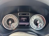 2014 Mercedes-benz A 180 Super Low KMS, Half Leather image 287178