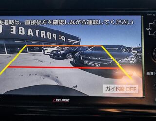 2018 Toyota C-hr S model Hybrid – Cruise Control image 308229