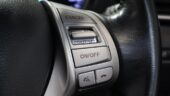 2014 Nissan X-trail 20X Emergency Brake Package 4WD image 305993