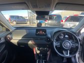 2018 Mazda Cx-3 Proactive 4WD image 293066