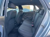 2012 Volkswagen Polo TSI Highline Low KMS image 287211