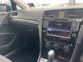 2013 Volkswagen Golf TSI Highline, Low Kms, 1.4L image 287735
