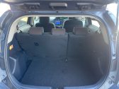 2012 Toyota Aqua G Model/ Push Start/ Reverse Camera image 287588