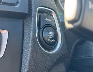 2012 Bmw 116i M Sport Low KMS image 291640